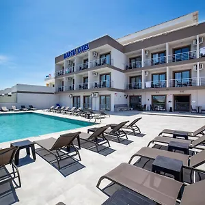 visit hotel